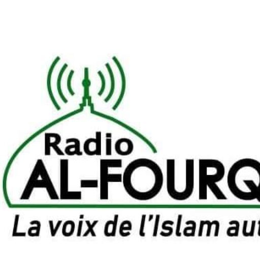 Radio Alfourquane