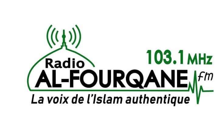 Radio Alfourquane